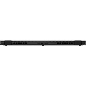 ASUS Gaming 13.4'' ROG Flow X13 GV301RE, FHD+ 120Hz Touch, Procesor AMD Ryzen™ 9 6900HS (16M Cache, up to 4.9 GHz), 16GB DDR5, 1TB SSD, GeForce RTX 3050 Ti 4GB, Win 11 Home, Off Black