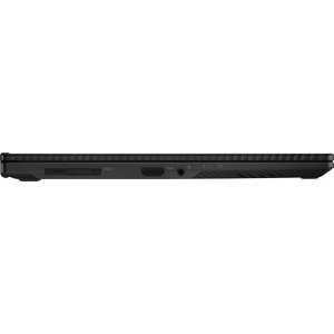 ASUS Gaming 13.4'' ROG Flow X13 GV301RE, FHD+ 120Hz Touch, Procesor AMD Ryzen™ 9 6900HS (16M Cache, up to 4.9 GHz), 16GB DDR5, 1TB SSD, GeForce RTX 3050 Ti 4GB, Win 11 Home, Off Black