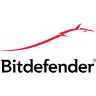 Antivirus Bitdefender Mobile Security for Android & MacOS  5 dispozitive, 1 an