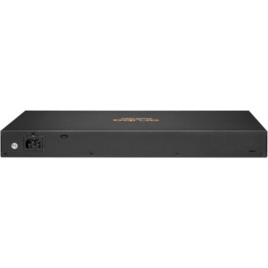HP Gigabit Aruba 6000 24G CL4 4SFP