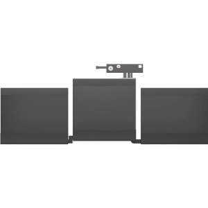 OEM Baterie Apple A1713 Li-Ion 11.4V 4781mAh 3 celule