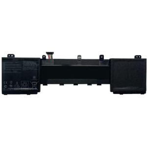 OEM Baterie Asus UX580GEX Li-Polymer 15.4V 4610mAh 4 celule