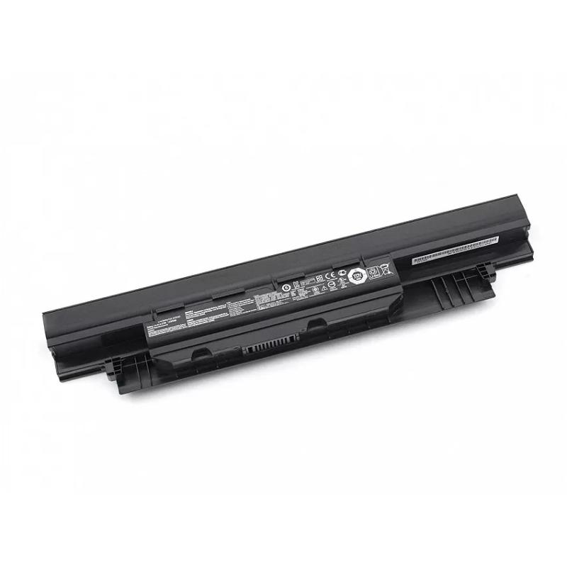 Acumulator notebook ASUS Baterie Asus P452LA Li-Ion 2500mAh 4 celule 14.4V