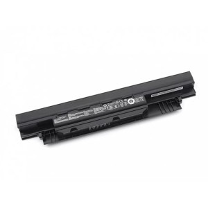 OEM Baterie Asus P2530UV Li-Ion 2500mAh 4 celule 14.4V
