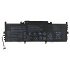 Acumulator notebook OEM Baterie Asus UX331U Li-Polymer 3255mAh 4 celule 15.4V