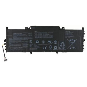 OEM Baterie Asus UX331UN Li-Polymer 3255mAh 4 celule 15.4V