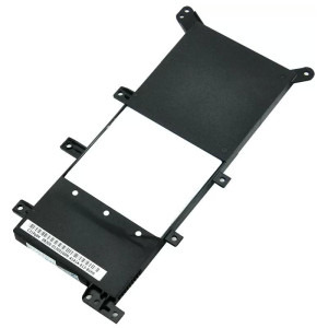 OEM Baterie Asus A555LD Li-Polymer 5000mAh 2 celule 7.6V