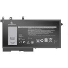 Acumulator notebook OEM Baterie Dell Latitude 12 5280 Li-Polymer 4254mAh 3 celule 11.4V