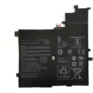 OEM Baterie Asus S406U Li-Polymer 5070mAh 2 celule 7.7V