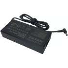 OEM Incarcator pentru Asus UX582LR 240W