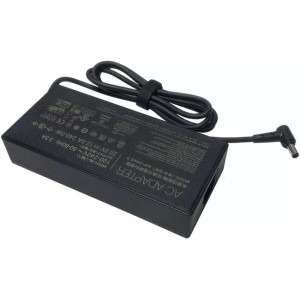 OEM Incarcator pentru Asus G733ZX 240W