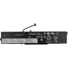 Acumulator notebook OEM Baterie Lenovo 5B10Q71254 Li-Ion 3850mAh 3 celule 11.4V