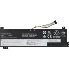 Acumulator notebook OEM Baterie Lenovo V330-15IKB Li-Ion 3948mAh 2 celule 7.6V