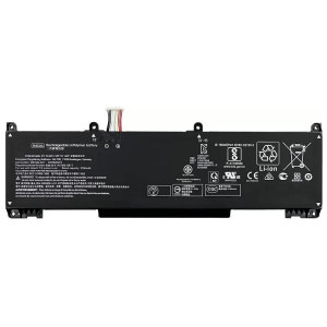 OEM Baterie HP ProBook 440 G8 Li-Polymer 3790mAh 3 celule 11.4V