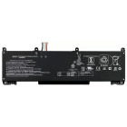 Acumulator notebook OEM Baterie HP ProBook 440 G8 Li-Polymer 3790mAh 3 celule 11.4V