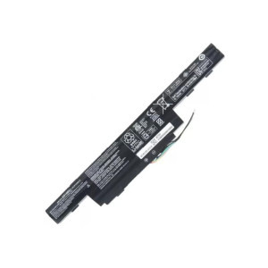 OEM Baterie Acer Aspire E5-553G Li-Ion 4660mAh 6 celule 10.95V