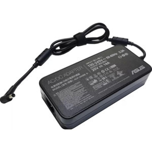 OEM Incarcator pentru Asus G703G 280W