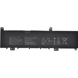 OEM Baterie Asus N580G Li-Polymer 4160mAh 3 celule 11.49V
