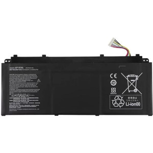 OEM Baterie Acer Aspire S13 S5-371T Li-Ion 3910mAh 3 celule 11.25V