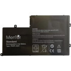 Acumulator notebook OEM Baterie Del Inspiron 14 5447 Li-Ion 3800mAh 3 celule 11.1V