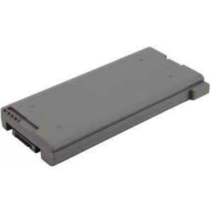 OEM Baterie Panasonic CF-31 Li-Ion 8550mAh 6 celule 10.65V