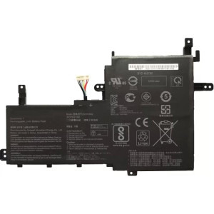 OEM Baterie Asus V531FA Li-Ion 3550mAh 3 celule 11.52V