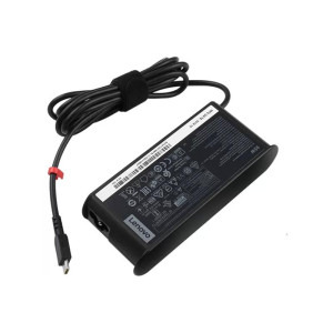OEM Incarcator pentru Lenovo IdeaPad 5-15ALC05 95W USB-C Premium
