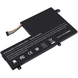OEM Baterie Lenovo Flex 3-1480 Li-Ion 4050mAh 3 celule 11.1V