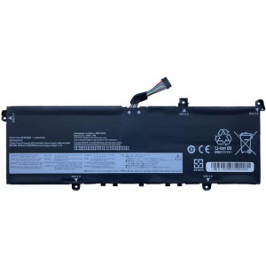 OEM Baterie Lenovo L19M4PDD Li-Ion 3620mAh 4 celule 15.44V