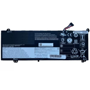 OEM Baterie Lenovo ThinkBook 14s Yoga ITL Li-Ion 3830mAh 4 celule 15.44V