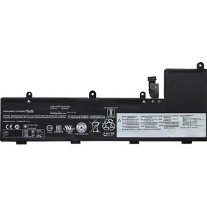 OEM Baterie Lenovo 00HW042 Li-Ion 3735mAh 3 celule 11.25V