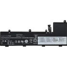 Acumulator notebook OEM Baterie Lenovo SB10J78991 Li-Ion 3735mAh 3 celule 11.25V