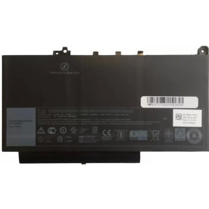 OEM Baterie Dell KNM09 Li-Ion 3500mAh 3 celule 11.4V