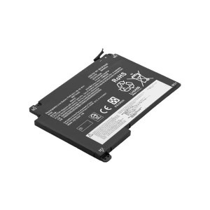 OEM Baterie Lenovo ThinkPad S3 Yoga 14 Li-Ion 3600mAh 3 celule 11.4V