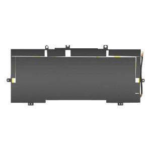 OEM Baterie HP 816497-1C1 Li-Ion 3500mAh 3 celule 11.4V