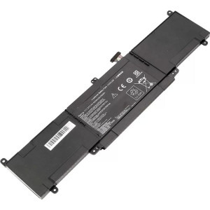 OEM Baterie Asus ZenBook UX303UB Li-Polymer 4100mAh 3 celule 11.1V