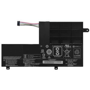 OEM Baterie Lenovo IdeaPad 330S-14IKB Li-Ion 4500mAh 2 celule 7.6V