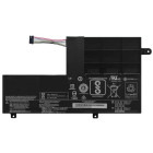 Acumulator notebook OEM Baterie Lenovo IdeaPad 330S-15IKB Li-Ion 4500mAh 2 celule 7.6V