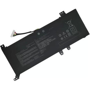 Acumulator notebook OEM Baterie pentru Asus VivoBook 15 F515J Li-Polymer 3800mAh 2 celule 7.7V