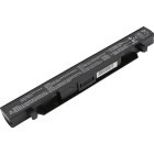 Acumulator notebook OEM Baterie pentru Asus ROG GL552JX Li-Ion 3333mAh 4 celule 14.4V