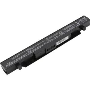OEM Baterie pentru Asus ROG FX-PLUS Li-Ion 3333mAh 4 celule 14.4V