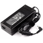 OEM Incarcator Laptop ACER TravelMate 240