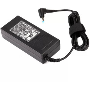 OEM Incarcator / Alimentator Acer Aspire 3021