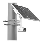 Camera supraveghere Hikvision DS-2XS6A87G1-LS/C36S80 2.8mm
