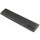 Accesoriu gaming Redragon Palmrest Meteor L Black