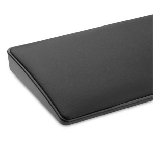 Redragon Palmrest Meteor M Black