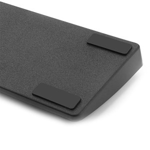 Redragon Palmrest Meteor M Black