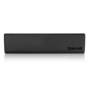 Redragon Palmrest Meteor M Black