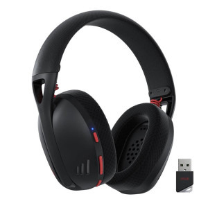 Redragon IRE Pro Black