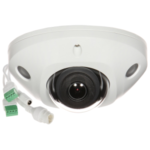 Hikvision DS-2CD2546G2-IWS (C) 4mm